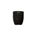 Prism Hardscapes Pentola 3 Enclosed Propane Fire Pit