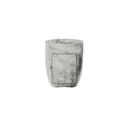 Prism Hardscapes Pentola 3 Enclosed Propane Fire Pit