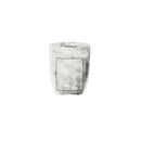 Prism Hardscapes Pentola 3 Enclosed Propane Fire Pit