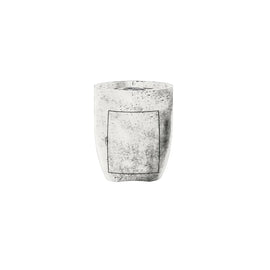 Prism Hardscapes Pentola 3 Enclosed Propane Fire Pit