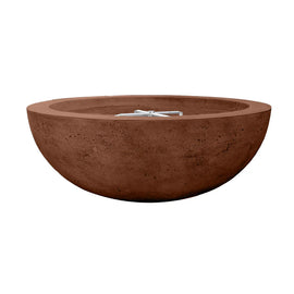 Prism Hardscapes Moderno 4 Fire Bowl