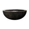 Prism Hardscapes Moderno 4 Fire Bowl