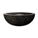 Prism Hardscapes Moderno 4 Fire Bowl