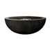 Prism Hardscapes Moderno 4 Fire Bowl