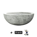 Prism Hardscapes Moderno 4 Fire Bowl