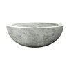 Prism Hardscapes Moderno 4 Fire Bowl