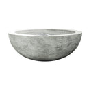 Prism Hardscapes Moderno 4 Fire Bowl