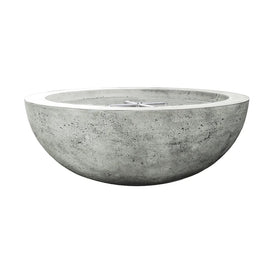 Prism Hardscapes Moderno 4 Fire Bowl