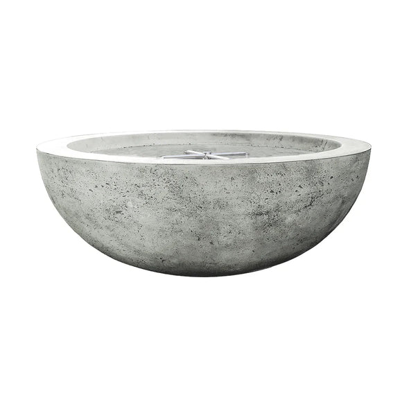 Prism Hardscapes Moderno 4 Fire Bowl