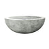 Prism Hardscapes Moderno 4 Fire Bowl
