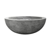 Prism Hardscapes Moderno 4 Fire Bowl