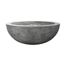 Prism Hardscapes Moderno 4 Fire Bowl