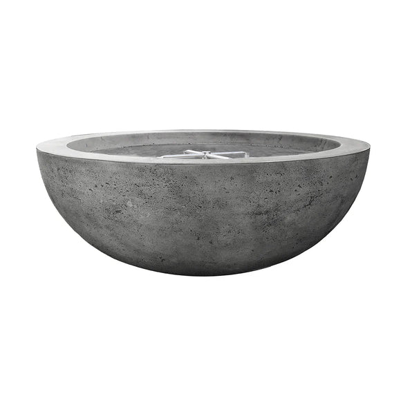 Prism Hardscapes Moderno 4 Fire Bowl
