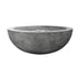 Prism Hardscapes Moderno 4 Fire Bowl