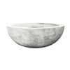 Prism Hardscapes Moderno 4 Fire Bowl