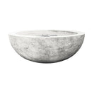 Prism Hardscapes Moderno 4 Fire Bowl
