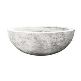 Prism Hardscapes Moderno 4 Fire Bowl