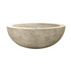 Prism Hardscapes Moderno 4 Fire Bowl