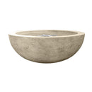 Prism Hardscapes Moderno 4 Fire Bowl