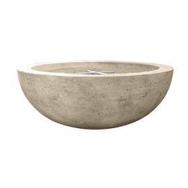 Prism Hardscapes Moderno 4 Fire Bowl