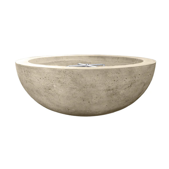 Prism Hardscapes Moderno 4 Fire Bowl