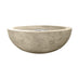 Prism Hardscapes Moderno 4 Fire Bowl