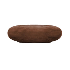 Prism Hardscapes Pebble Fire Bowl