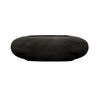 Prism Hardscapes Pebble Fire Bowl