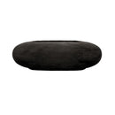 Prism Hardscapes Pebble Fire Bowl
