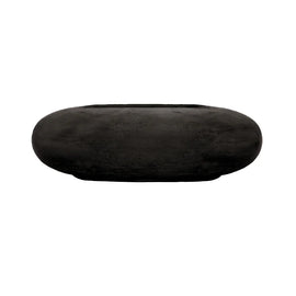 Prism Hardscapes Pebble Fire Bowl
