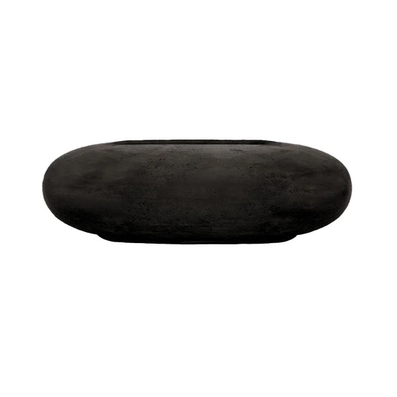 Prism Hardscapes Pebble Fire Bowl