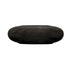 Prism Hardscapes Pebble Fire Bowl