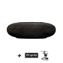 Prism Hardscapes Pebble Fire Bowl