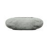 Prism Hardscapes Pebble Fire Bowl