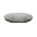 Prism Hardscapes Pebble Fire Bowl