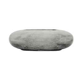 Prism Hardscapes Pebble Fire Bowl
