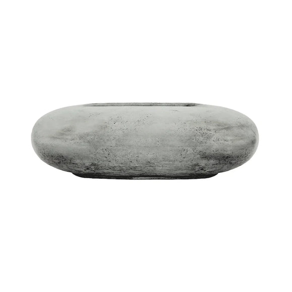 Prism Hardscapes Pebble Fire Bowl