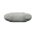 Prism Hardscapes Pebble Fire Bowl