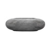 Prism Hardscapes Pebble Fire Bowl