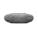 Prism Hardscapes Pebble Fire Bowl
