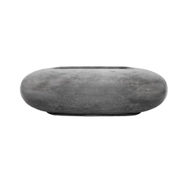 Prism Hardscapes Pebble Fire Bowl