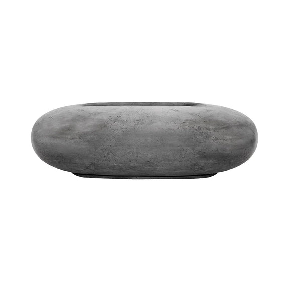 Prism Hardscapes Pebble Fire Bowl
