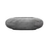 Prism Hardscapes Pebble Fire Bowl