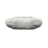 Prism Hardscapes Pebble Fire Bowl