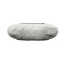 Prism Hardscapes Pebble Fire Bowl