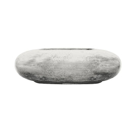 Prism Hardscapes Pebble Fire Bowl
