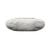 Prism Hardscapes Pebble Fire Bowl