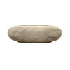 Prism Hardscapes Pebble Fire Bowl