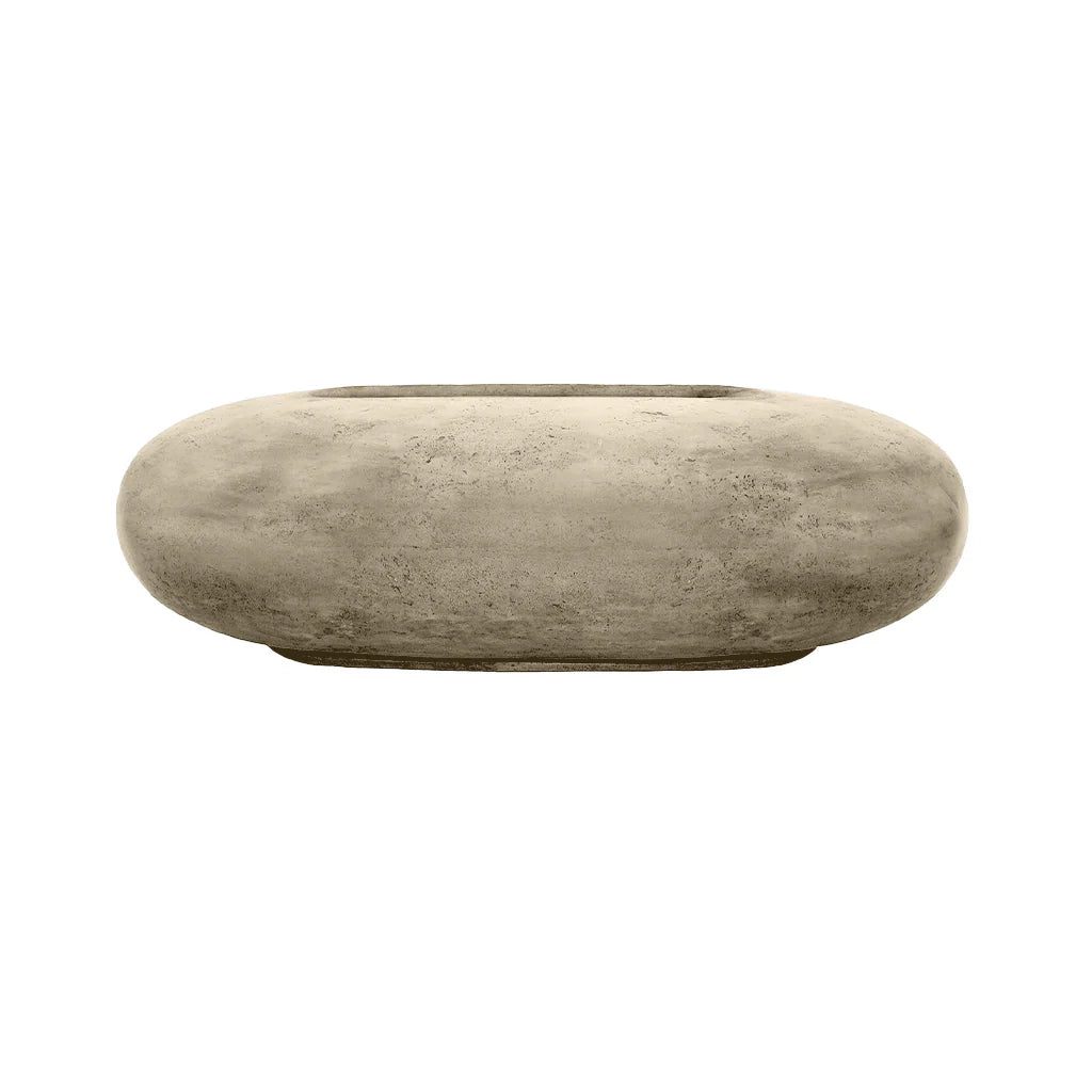 Prism Hardscapes Pebble Fire Bowl