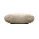 Prism Hardscapes Pebble Fire Bowl